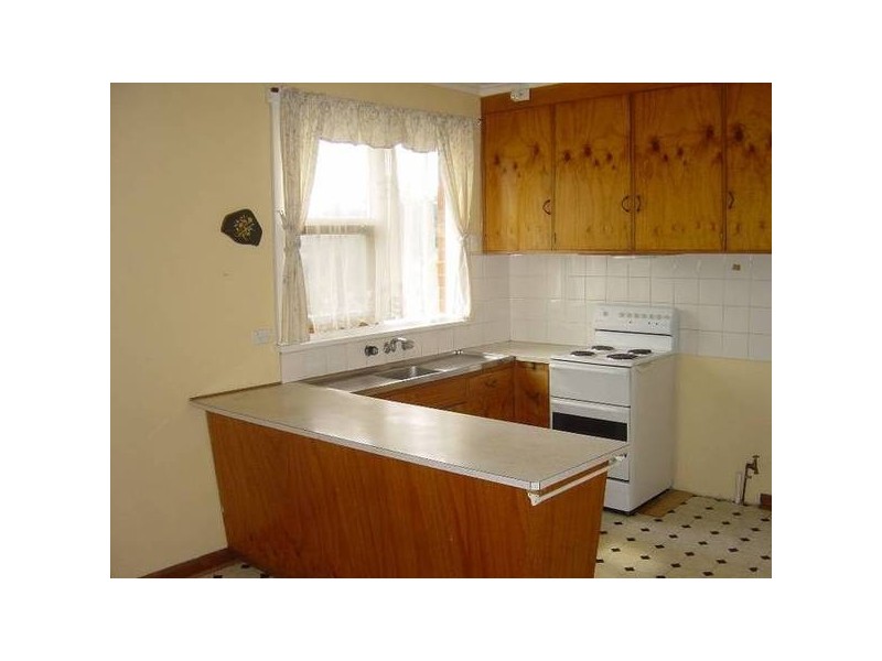 127 Penquite Road, Newstead TAS 7250