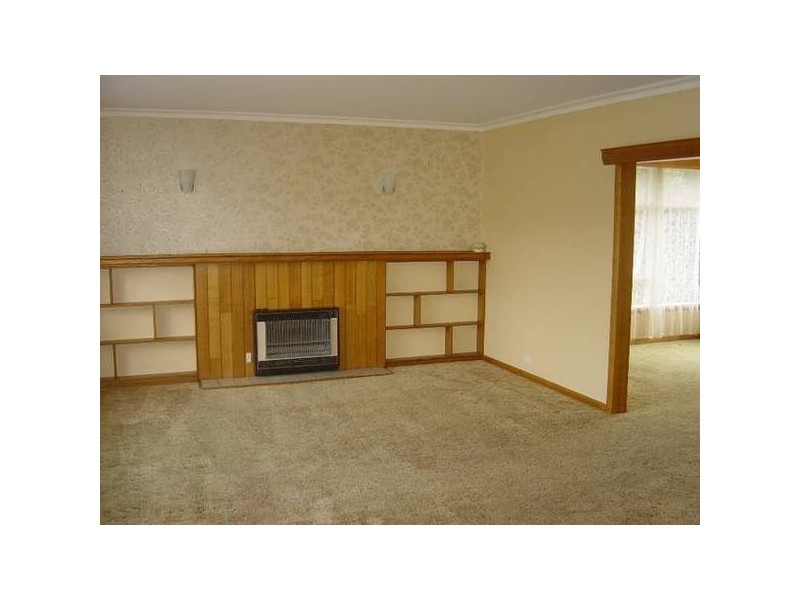 127 Penquite Road, Newstead TAS 7250