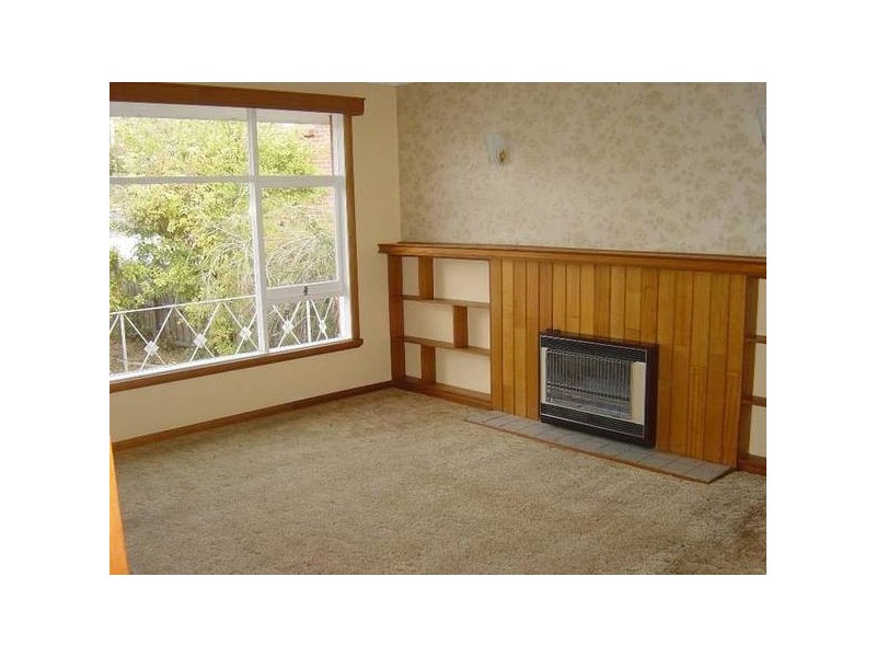 127 Penquite Road, Newstead TAS 7250