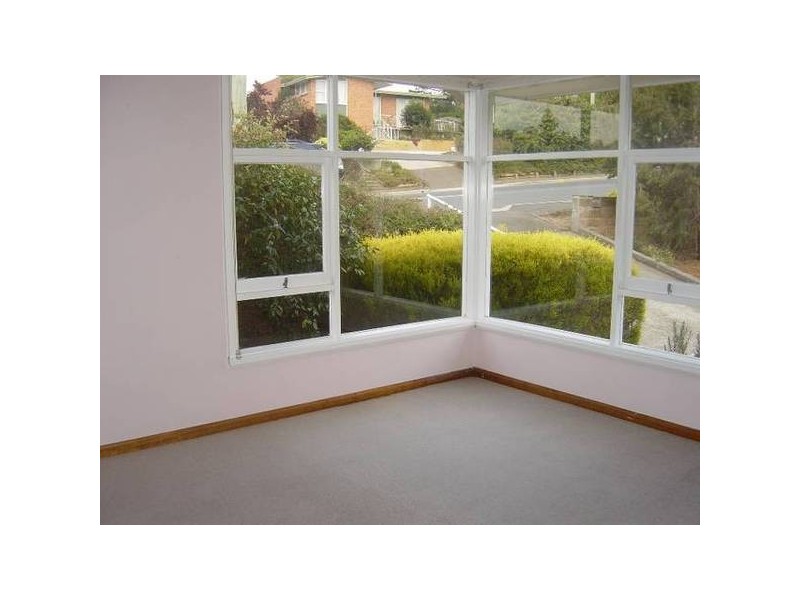 127 Penquite Road, Newstead TAS 7250