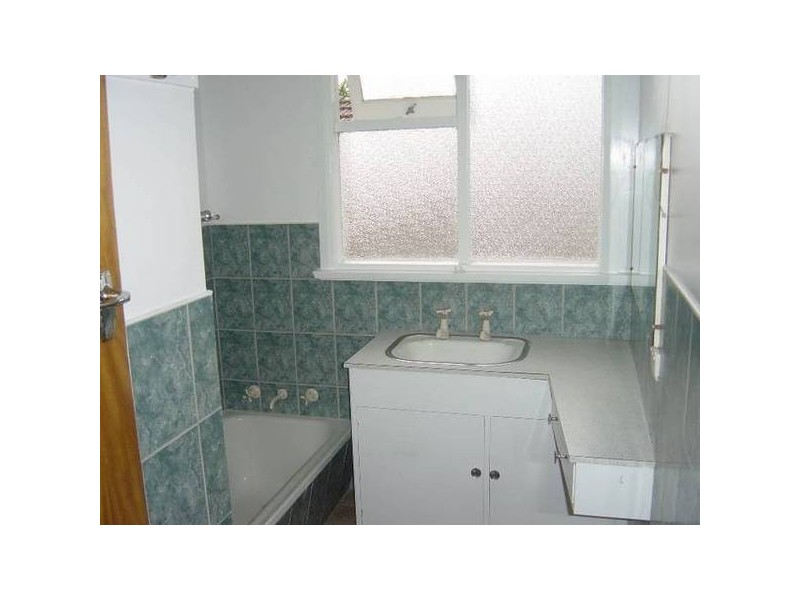 127 Penquite Road, Newstead TAS 7250