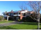 2 Flinders Lane, Bridport TAS 7262
