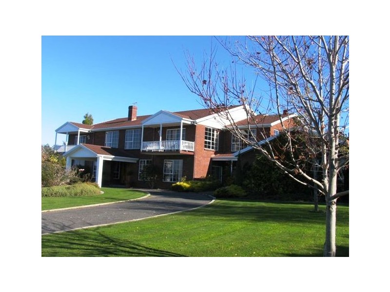 2 Flinders Lane, Bridport TAS 7262