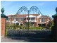 2 Flinders Lane, Bridport TAS 7262