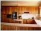 2 Flinders Lane, Bridport TAS 7262
