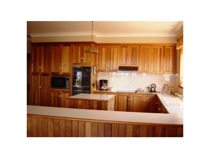 2 Flinders Lane, Bridport TAS 7262