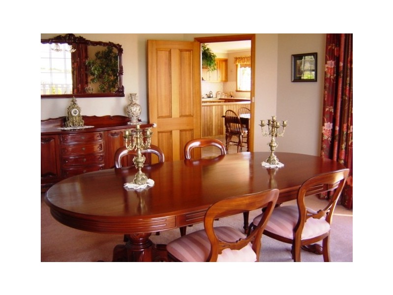 2 Flinders Lane, Bridport TAS 7262