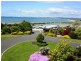 2 Flinders Lane, Bridport TAS 7262