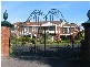 2. Flinders Lane., Bridport TAS 7262
