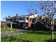 2. Flinders Lane., Bridport TAS 7262