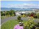 2. Flinders Lane., Bridport TAS 7262