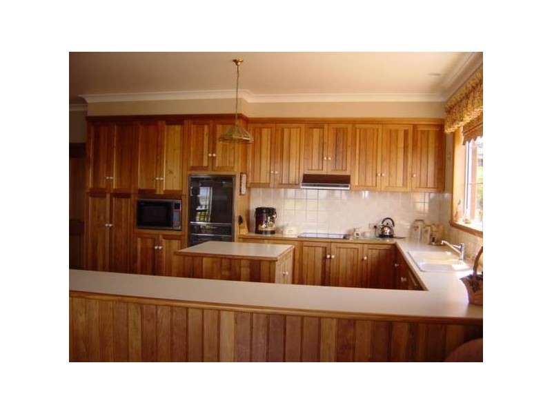 2. Flinders Lane., Bridport TAS 7262