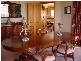 2. Flinders Lane., Bridport TAS 7262