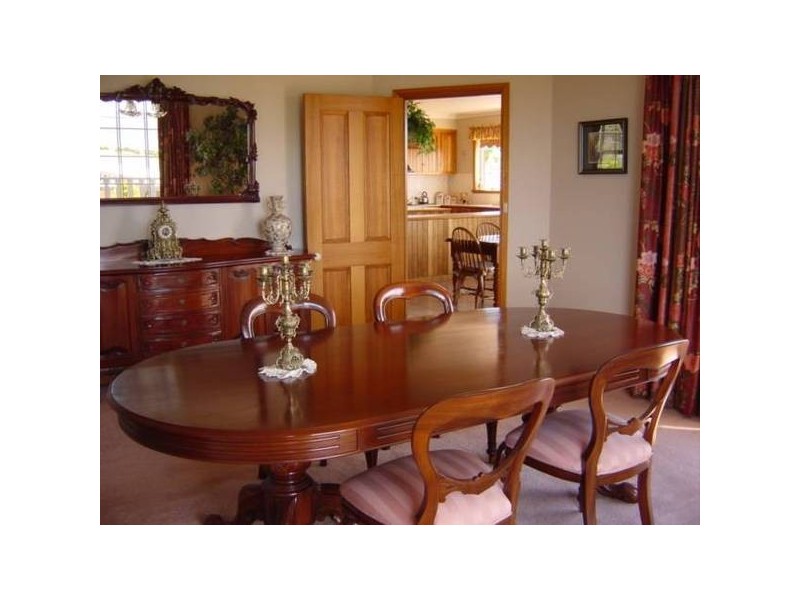 2. Flinders Lane., Bridport TAS 7262