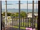 2. Flinders Lane., Bridport TAS 7262