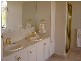2. Flinders Lane., Bridport TAS 7262