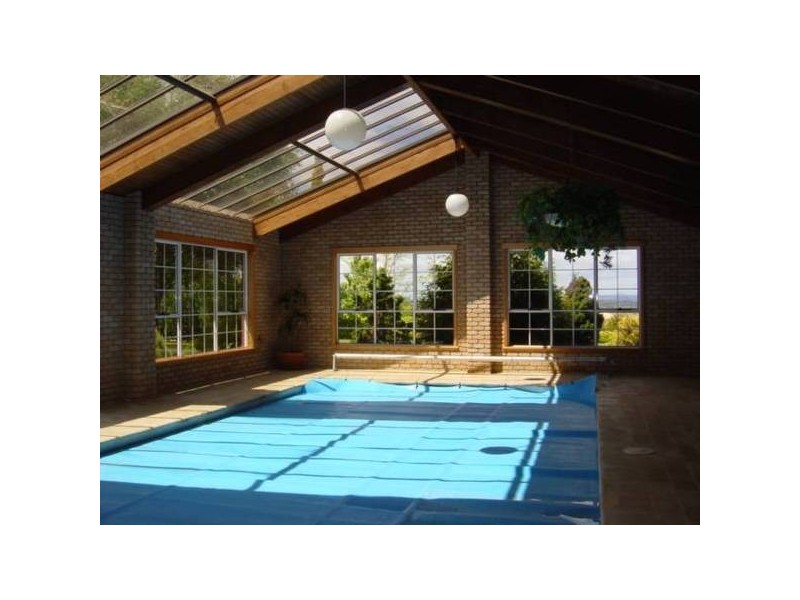 2. Flinders Lane., Bridport TAS 7262