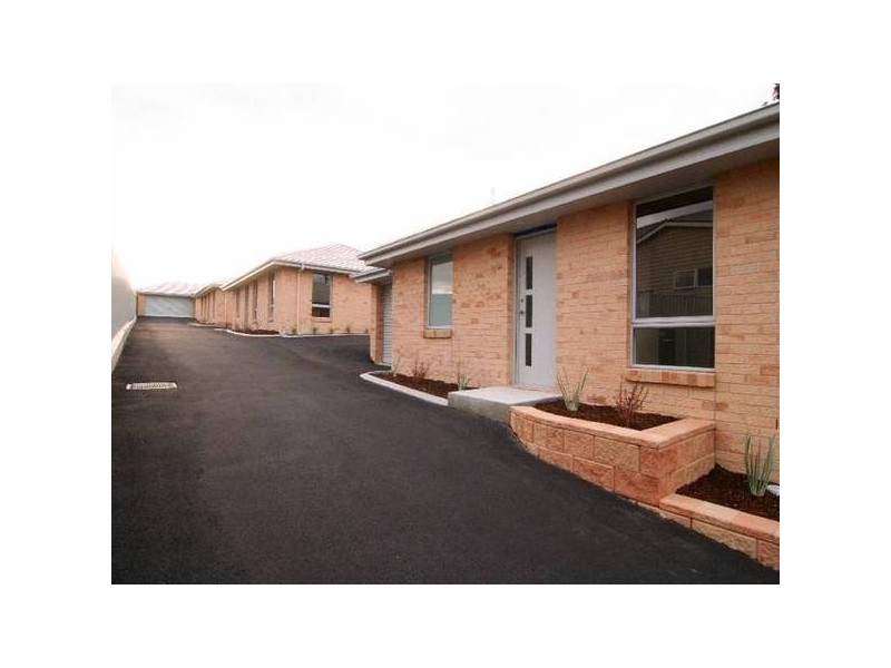 Unit 2/88 Stanley Street, Summerhill TAS 7250