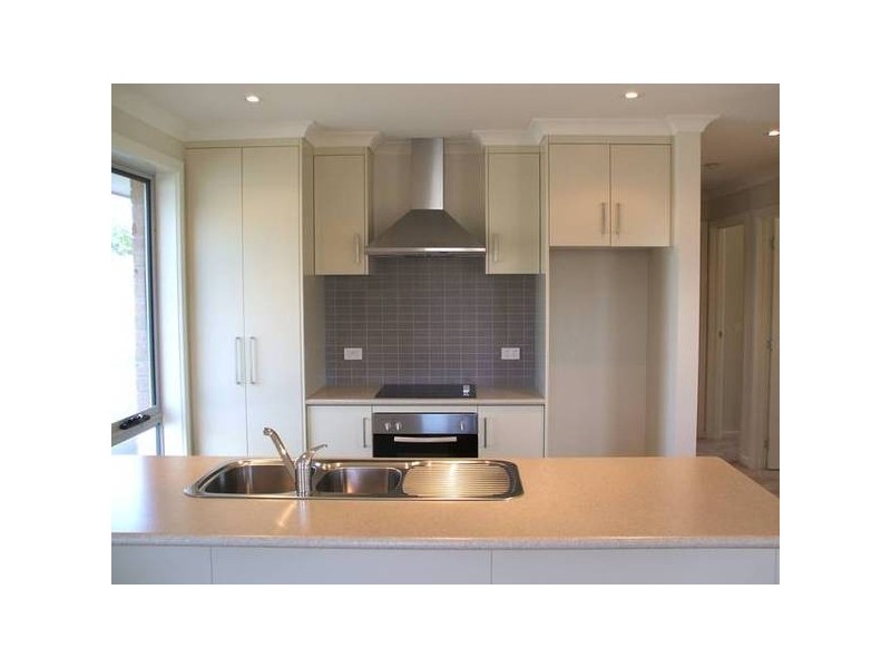 Unit 2/88 Stanley Street, Summerhill TAS 7250