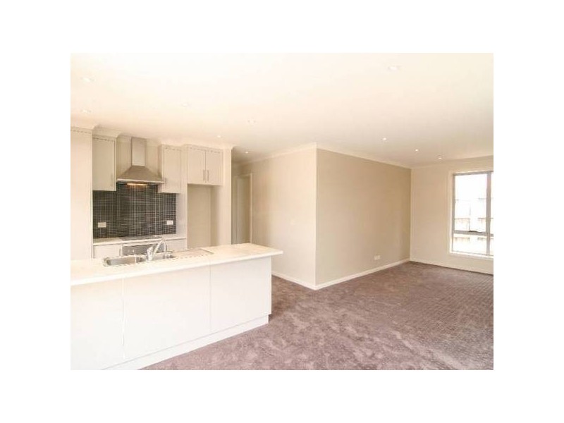 Unit 2/88 Stanley Street, Summerhill TAS 7250