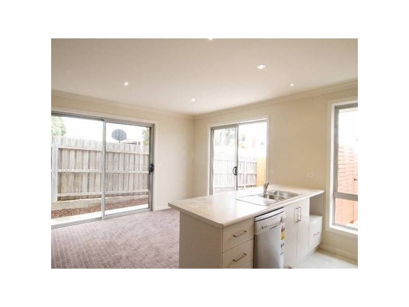 Unit 2/88 Stanley Street, Summerhill TAS 7250