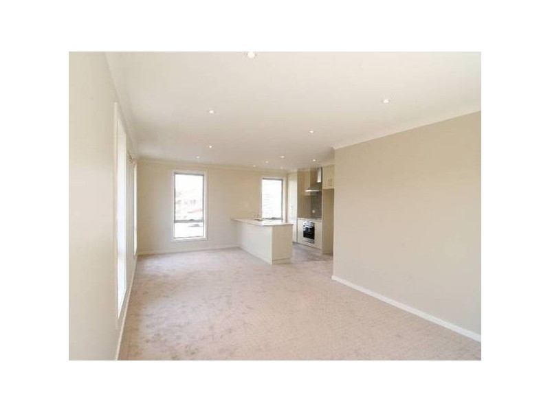 Unit 2/88 Stanley Street, Summerhill TAS 7250