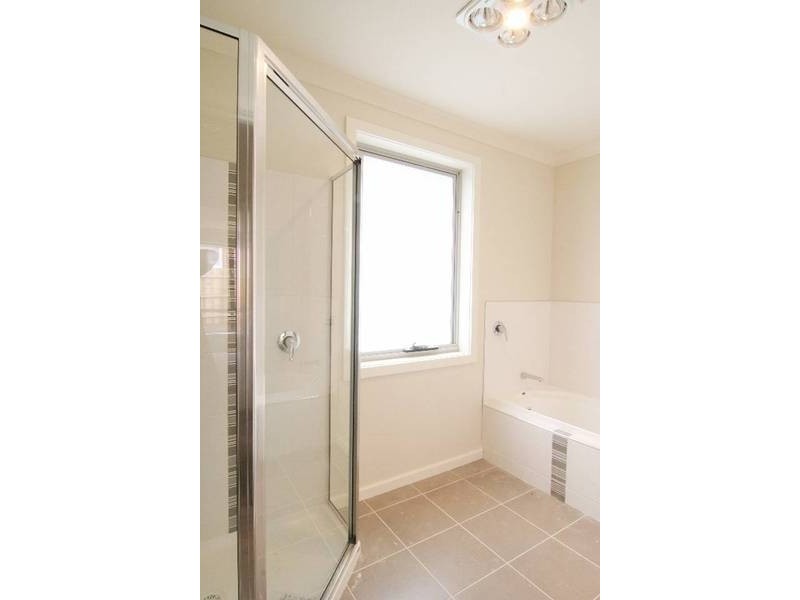 Unit 2/88 Stanley Street, Summerhill TAS 7250