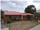 3 Owen Place, Summerhill TAS 7250
