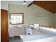 3 Owen Place, Summerhill TAS 7250