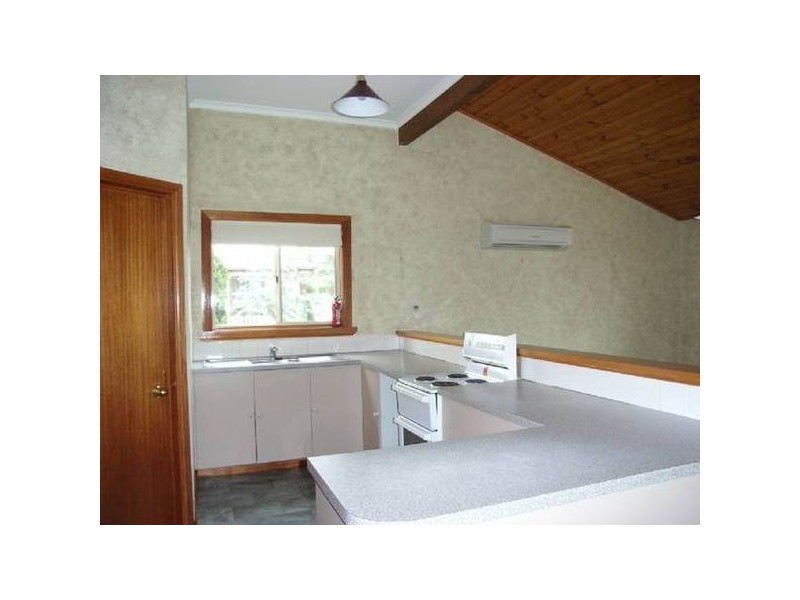 3 Owen Place, Summerhill TAS 7250
