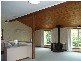 3 Owen Place, Summerhill TAS 7250