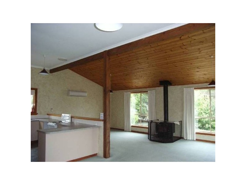 3 Owen Place, Summerhill TAS 7250