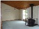 3 Owen Place, Summerhill TAS 7250