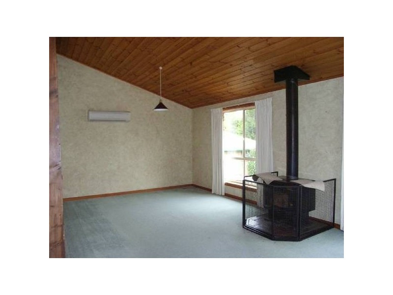 3 Owen Place, Summerhill TAS 7250