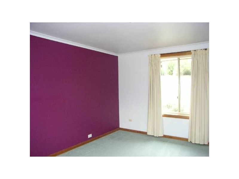 3 Owen Place, Summerhill TAS 7250