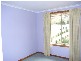 3 Owen Place, Summerhill TAS 7250