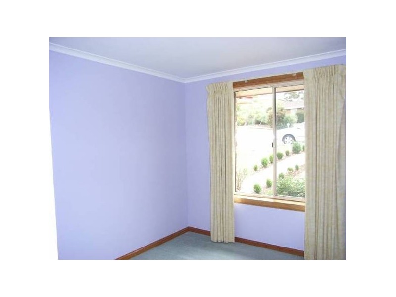 3 Owen Place, Summerhill TAS 7250