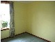 3 Owen Place, Summerhill TAS 7250