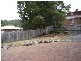 3 Owen Place, Summerhill TAS 7250