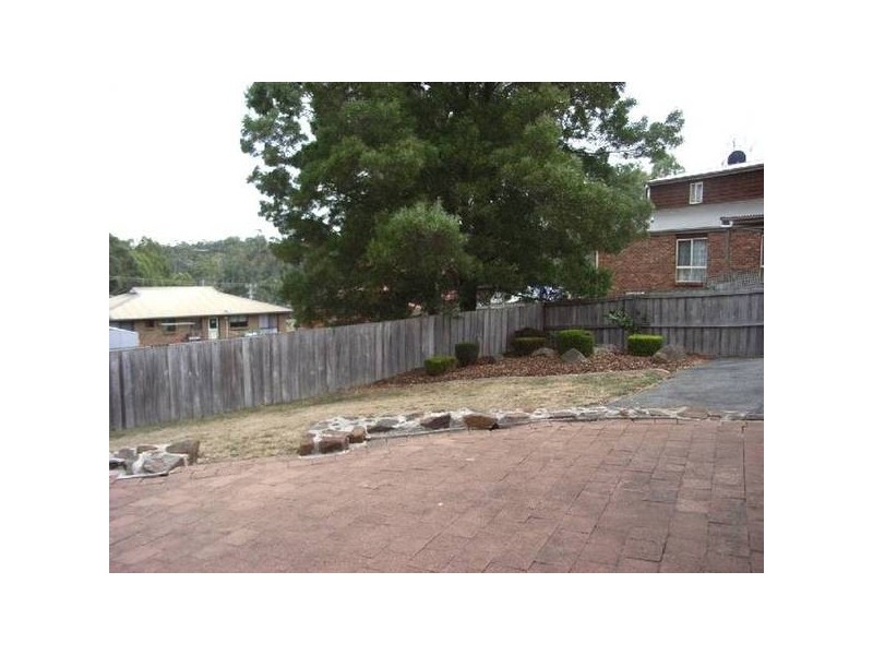 3 Owen Place, Summerhill TAS 7250