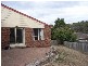 3 Owen Place, Summerhill TAS 7250