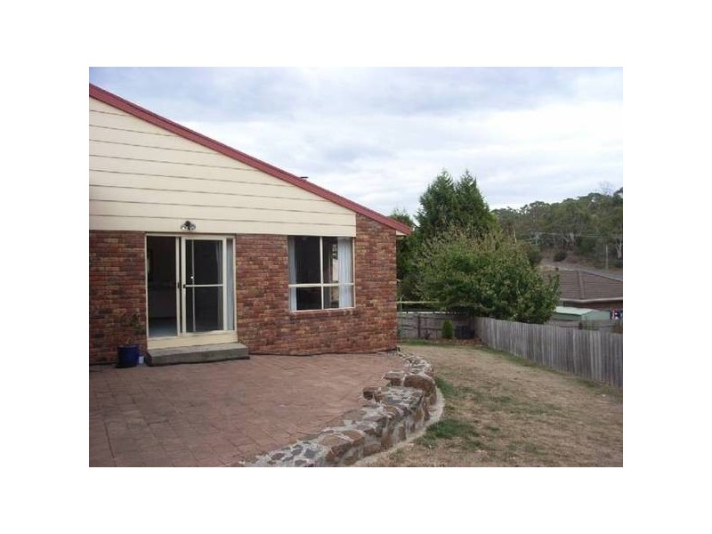 3 Owen Place, Summerhill TAS 7250