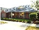 28 College Street, Newstead TAS 7250