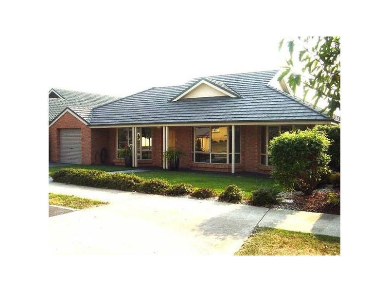28 College Street, Newstead TAS 7250