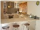 28 College Street, Newstead TAS 7250