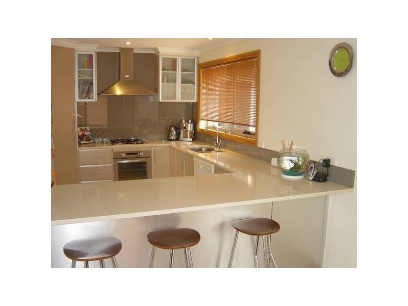 28 College Street, Newstead TAS 7250
