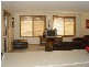 28 College Street, Newstead TAS 7250