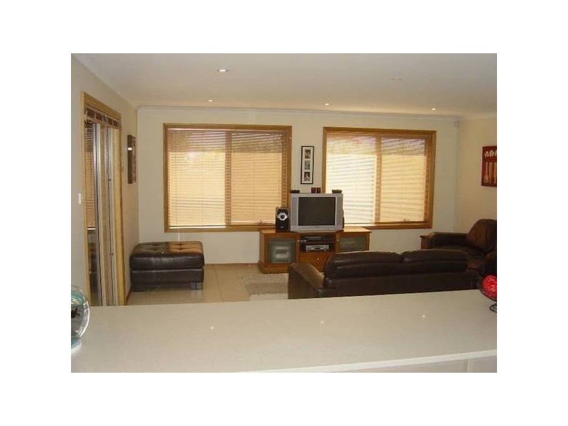 28 College Street, Newstead TAS 7250
