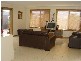 28 College Street, Newstead TAS 7250
