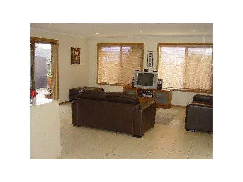 28 College Street, Newstead TAS 7250